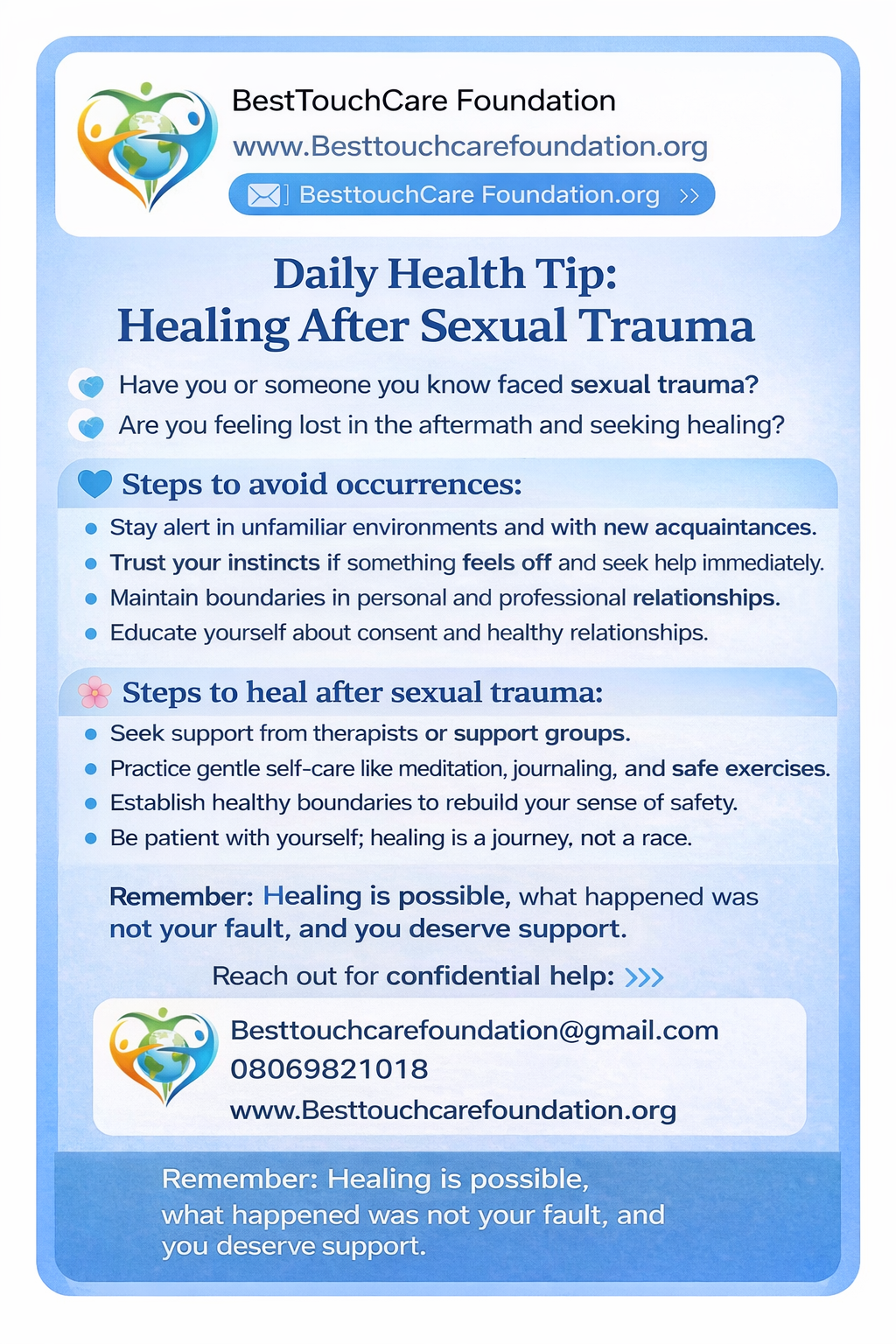 You are not weak for needing help , you are strong for surviving